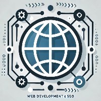 Gforce Web Development Avatar