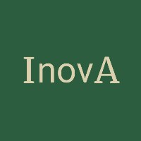InovA Labs Avatar