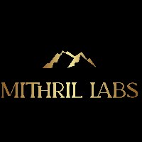 Mithril Labs Avatar