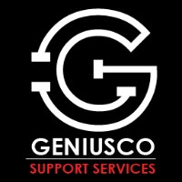 GeniusCo Support Services, LLC Avatar