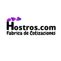 Hostros Avatar