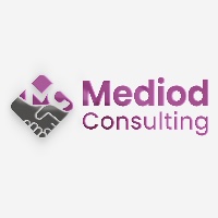 Mediod Consulting PVT LTD