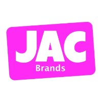 JAC Brands Avatar