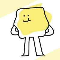 Spuenz Avatar