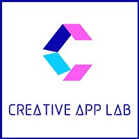 Creative App Lab Private Limited Avatar
