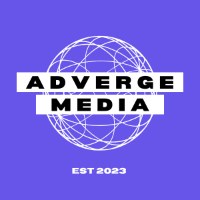 Adverge Media Avatar
