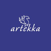 Artekka Avatar
