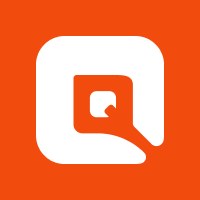 Qubesolve Innovations (P) Ltd. Avatar