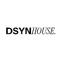 DSYN House Avatar