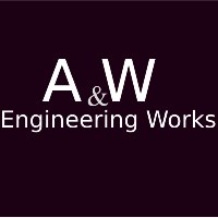A & W Engineering Works India Private Limited Avatar