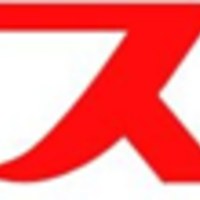Zaptech Solutions Pvt Ltd Avatar