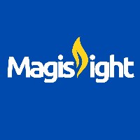 MagisLight | Offshore Software Development Avatar