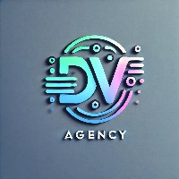 DVR Agency Avatar