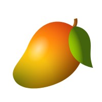 MangoLaab Avatar
