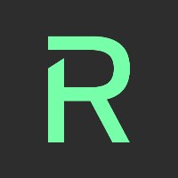 Rivon Avatar