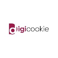 Digicookie LTD Avatar