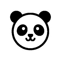 Pandita Estudio SpA