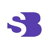 Blend Studio Avatar