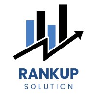 Rankup Solution Avatar