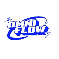 OmniFlow Avatar