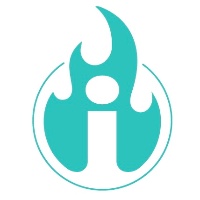 Ignitive Infotech Avatar