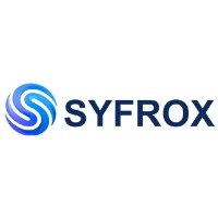 Syfrox Avatar