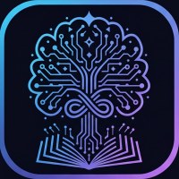 Enchanted Ensemble Avatar