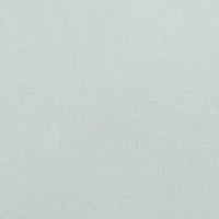 CSPS & Co Avatar