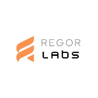 Regor Software Labs Private Labs Avatar