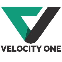 VelocityOne Avatar