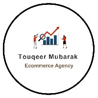 Touqeer Mubarak Avatar