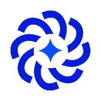 Syncore Labs