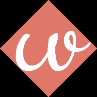 Web Craft Experts