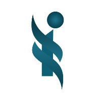 Intuzr Avatar
