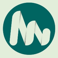 Novex Solutions Avatar