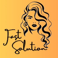 Fast Solution Avatar