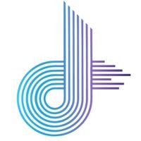 DevNexus Prime (PRIVATE) Limited Avatar