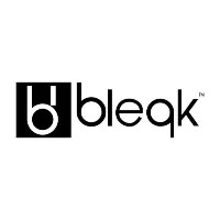 Bleqk Media Marketing Agency Avatar