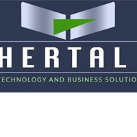 Hertali Technology LLC Avatar