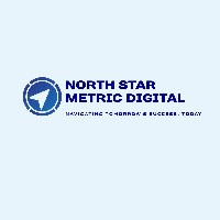 NSM Digital Hub Avatar