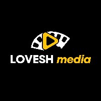 Lovesh Media Avatar