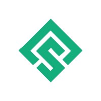 AbramSoft (Pvt) Ltd Avatar