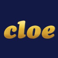 Cloegames Avatar