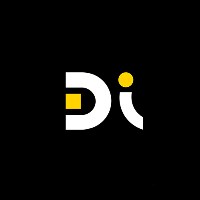 DIZIVER | Creative Studio  Avatar