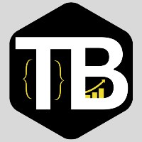 TecBok IT Avatar