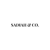 Sadiah & Co Avatar