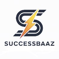Successbaaz IT Services Avatar