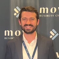 Selem Consulting Avatar