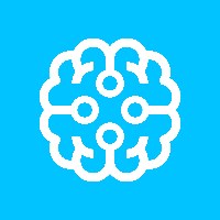 Minute.tech Avatar
