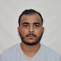 Mokhtar rajah Avatar